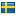 warez-files.com server is located in Sweden